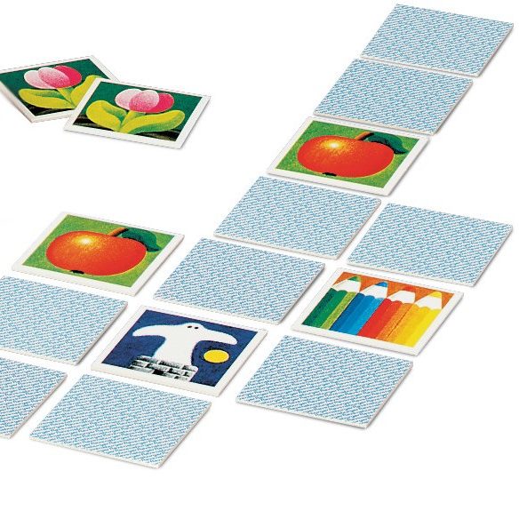 ravensburger-mini-memory-3