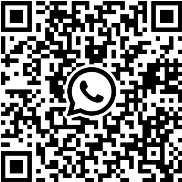 QR Boswachterchallenge